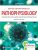 Davis Advantage for Pathophysiology Introductory Concepts and Clinical Perspectives 2nd Edition Theresa Capriotti