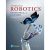 Introduction to Robotics Mechanics and Control 4th Edition John J. Craig-Test Bank