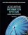 Accounting Information Systems Controls and Processes, 4th Edition by Leslie Turner, Andrea B. Weickgenannt Solution manual