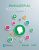 Managerial Accounting, 5th edition Karen W. Braun
