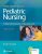 Davis Advantage for Pediatric Nursing Critical Components of Nursing Care 3rd Edition Kathryn Rudd