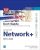 CompTIA Network+ N10-008 Cert Guide 1st Edition Anthony J. Sequeira-Test Bank