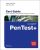 CompTIA PenTest+ PT0-001 Cert Guide 1st Edition Omar Santos-Test Bank