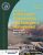 Essentials of Public Health Preparedness and Emergency Management Second Edition Rebecca Katz