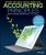 Accounting Principles, 9th edition Canadian, Volume 1 Weygandt Solution Manual