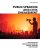 Public Speaking and Civic Engagement 4th Edition J Michael Hogan