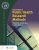 Essentials of Public Health Research Methods First Edition Richard A. Crosby