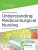 Davis Advantage for Understanding Medical-Surgical Nursing 7th Edition Linda S. Williams