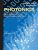 Photonics 6th edition Amnon Yariv