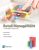 Retail Management A Strategic Approach 13th Edition Barry R. Berman