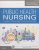 Public Health Nursing, 9th Edition Marcia Stanhope-Test Bank