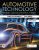 Automotive Technology Principles, Diagnosis, and Service, 7th edition James D. Halderman-Test Bank
