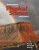 Conceptual Physical Science 6th Edition Paul G. Hewitt-Test Bank