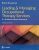 Leading & Managing Occupational Therapy Services An Evidence-Based Approach 3rd Edition Brent Braveman