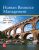 Human Resource Management Leslie Rue 11 Edition – Test Bank