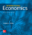 International Economics by Thomas Pugel 17th Edition-Test Bank