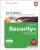CompTIA Security+ SY0-501 Cert Guide, Academic Edition, 2nd edition Dave Prowsex-Test Bank