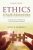 Ethics in Health Administration A Practical Approach for Decision Makers Fourth Edition Eileen E. Morrison