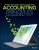 Accounting Principles, 9th edition Canadian, Volume 2 Weygandt Solution Manual