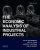 Economic Analysis of Industrial Projects Ted G. Eschenbach-solution manual