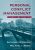 Personal Conflict Management Theory and Practice 1st Edition by Suzanne McCorkle