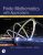 Finite Mathematics with Applications In the Management, Natural, and Social Sciences 13th Edition Margaret L. Lial-Test Bank