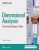 Dimensional Analysis Calculating Dosages Safely 3rd Edition Tracy Horntvedt