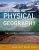 Physical Geography 5 Edition Mason