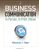 Business Communication In Person In Print Online 8th Edition by Amy Newman – Test Bank