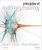 Principles of Anatomy & Physiology 14th edition by Gerard J Tortora – Test Bank