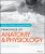 Principles of Anatomy and Physiology, 15th Edition by Gerard J. Tortora, Bryan H. Derrickson Test Bank