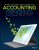Accounting Principles, 9e Canadian, Volume 1 Weygandt-Test Bank