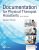 Documentation for Physical Therapist Assistants 6th Edition Wendy D. Bircher