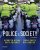 Police & Society 7th edition Kenneth Novak