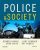 Police & Society 8th edition Kenneth Novak