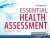 Essential Health Assessment 2nd Edition Janice Thompson