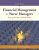 Financial Management for Nurse Managers Merging the Heart with the Dollar Fourth Edition J. Michael Leger