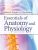 Essentials of Anatomy and Physiology 8th Edition Valerie C. Scanlon