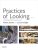 Practices of Looking 3rd edition Marita Sturken