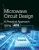 Microwave Circuit Design A Practical Approach Using ADS, 1st edition Kyung-Whan Yeom-Test Bank