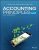 Accounting Principles, Volume 2, 8th Canadian Edition by Jerry J. Weygandt Solution manual