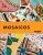 Mosaicos Spanish as a World Language, 7th edition Elizabeth E. Guzmán-Test Bank