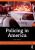Policing in America 9th Edition by Larry K. Gaines