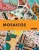 Mosaicos Spanish as a World Language, Volume 1, 7th edition Elizabeth E. Guzmán-Test Bank