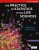 Practice of Statistics in the Life Sciences, Digital Update, 4th Edition Brigitte Baldi, David Moore