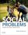 Social Problems Finding Solutions, Taking Actions McNamara