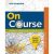 On Course Strategies For Creating Success In College And In Life 2nd Edition By Downing – Test Bank