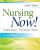 Nursing Now, Today’s Issues, Tomorrows Trends 7th Edition by Joseph T. Catalano -Test Bank