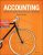 Accounting Tools for Business Decision Making, 7th Edition by Paul D. Kimmel, Jerry J. Weygandt, Donald E. Kieso Solution manual