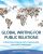 Global Writing for Public Relations Connecting in English with Stakeholders and Publics Worldwide 1st Edition by Arhlene A. Flowers